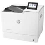 HP Color LaserJet Enterprise M653dn