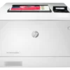 HP LaserJet Pro 400 Color M454nw