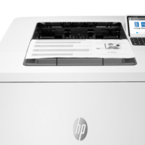 HP LaserJet Enterprise M406dn