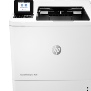 HP LaserJet Enterprise M609dn