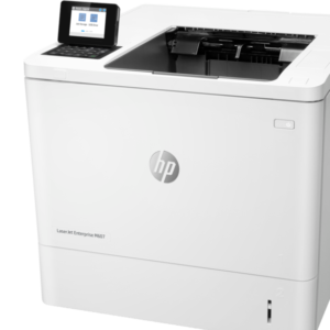 HP LaserJet Enterprise M607n