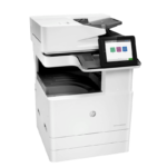 HP LaserJet Managed MFP E72525dn