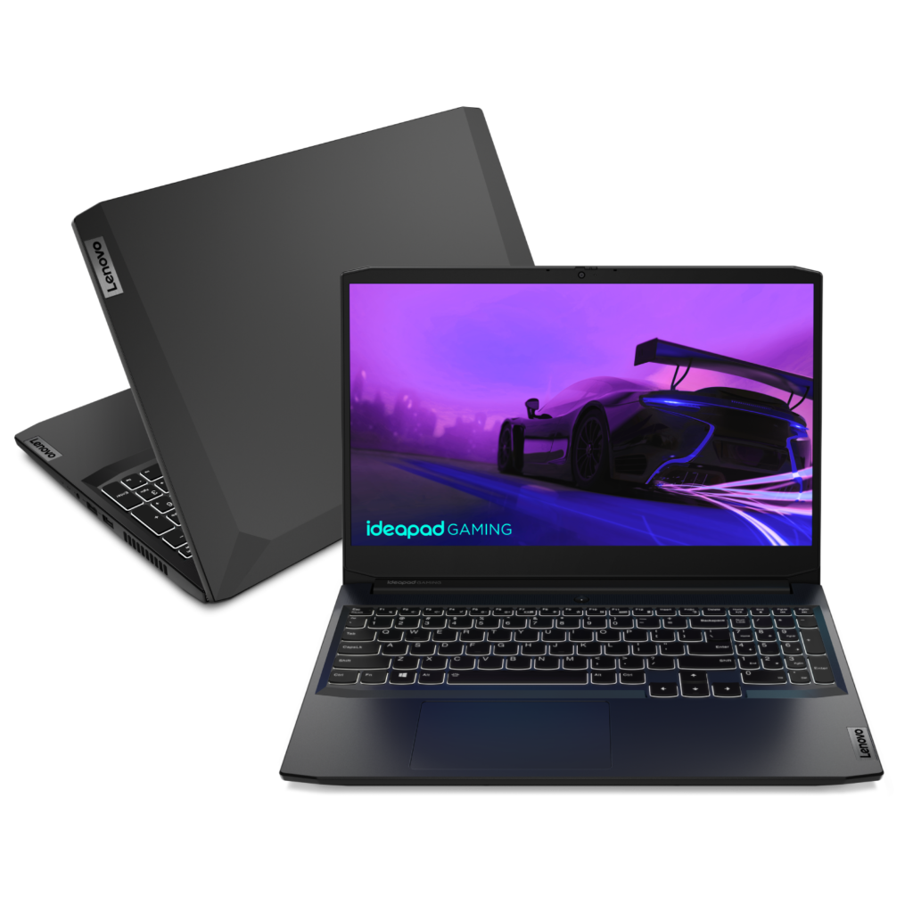 Dalle écran LCD 15.6" FHD LED IPS Pour Lenovo IdeaPad Gaming 3 - 30pin 20mm